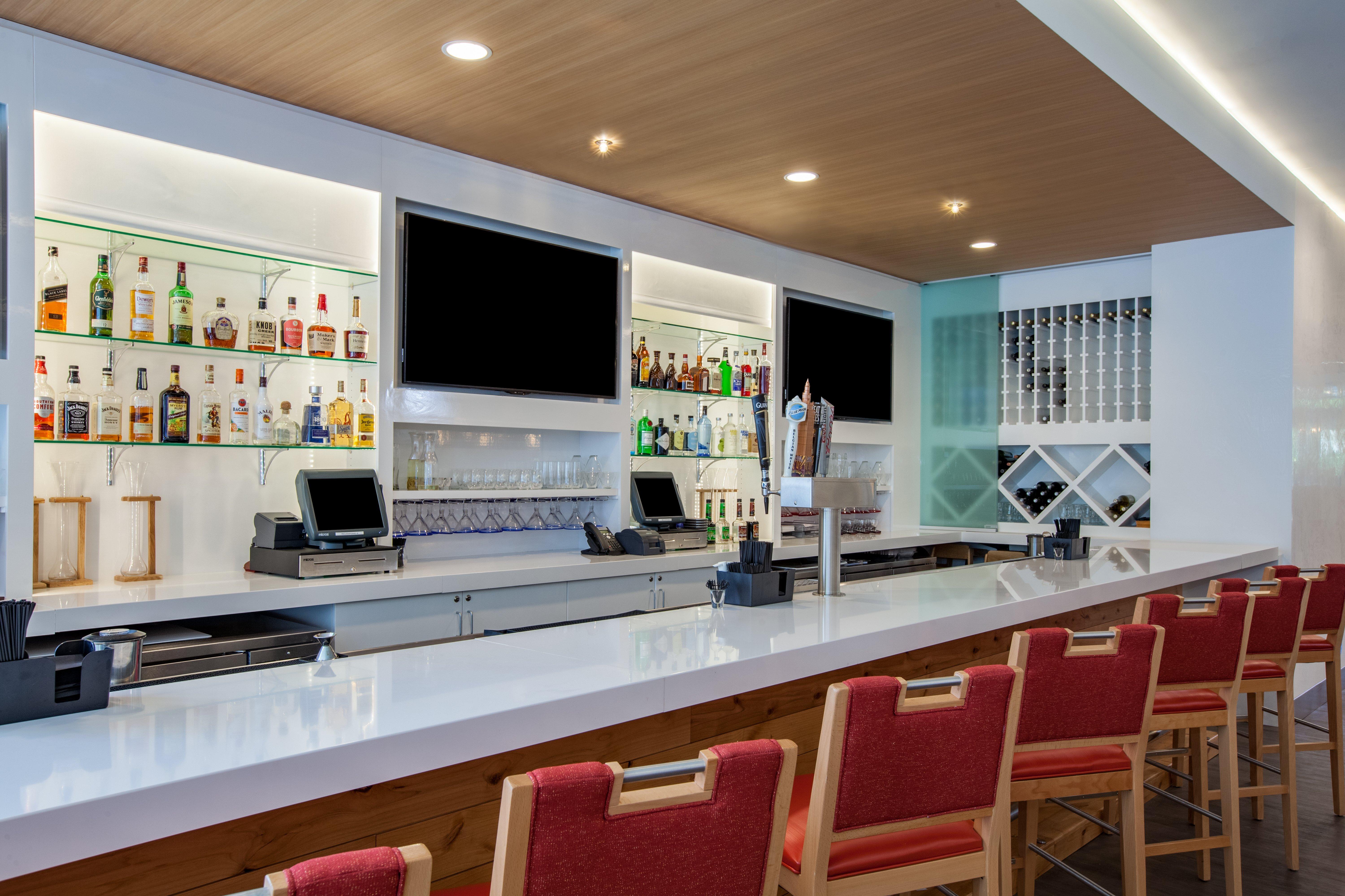 Holiday Inn Cleveland Clinic By Ihg Extérieur photo